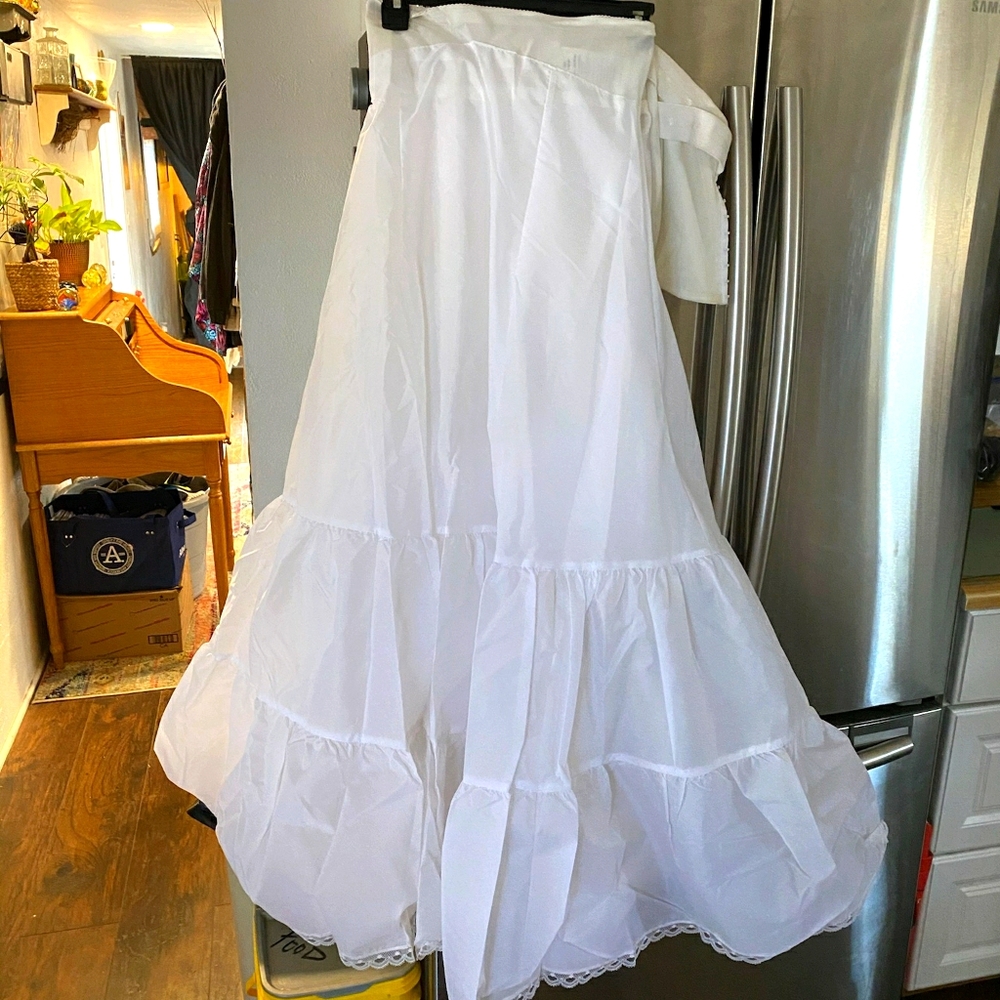 undergarments